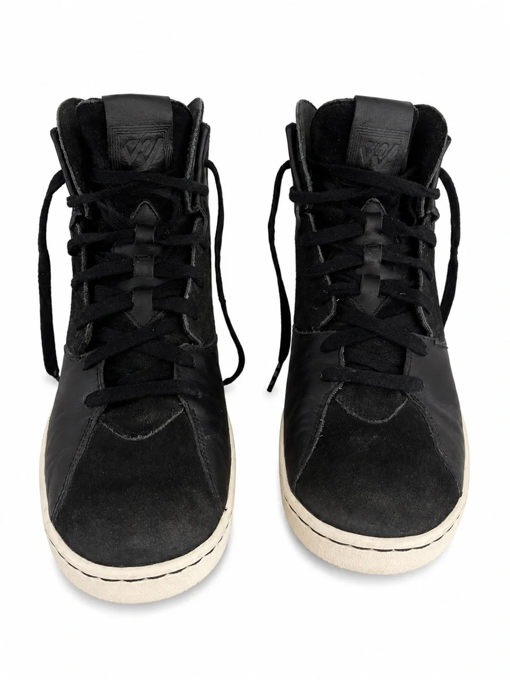 Men’s Air Jordan Westbrook 0.2 'Black' Size 9.5